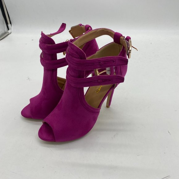 XYD - Picture 4 of 10